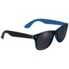 Gafas de sol bicolor Personalizada - Imagen 22