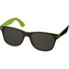 Gafas de sol bicolor Personalizada - Imagen 23