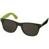 Gafas de sol bicolor Personalizada - Imagen 24