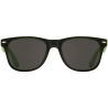 Gafas de sol bicolor Personalizada - Imagen 25
