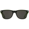 Gafas de sol bicolor Personalizada - Imagen 26