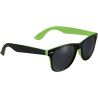 Gafas de sol bicolor Personalizada - Imagen 27
