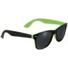Gafas de sol bicolor Personalizada - Imagen 28