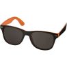 Gafas de sol bicolor Personalizada - Imagen 29