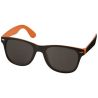 Gafas de sol bicolor Personalizada - Imagen 30