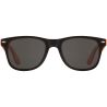 Gafas de sol bicolor Personalizada - Imagen 31