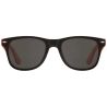 Gafas de sol bicolor Personalizada - Imagen 32