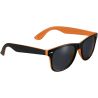 Gafas de sol bicolor Personalizada - Imagen 33