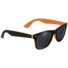 Gafas de sol bicolor Personalizada - Imagen 34
