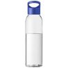 Botella Sky Colour-Pop de Tritan de 650 ml Personalizada - Imagen 16