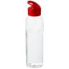 Botella Sky Colour-Pop de Tritan de 650 ml Personalizada - Imagen 20