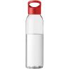 Botella Sky Colour-Pop de Tritan de 650 ml Personalizada - Imagen 21