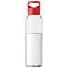 Botella Sky Colour-Pop de Tritan de 650 ml Personalizada - Imagen 22