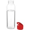 Botella Sky Colour-Pop de Tritan de 650 ml Personalizada - Imagen 23