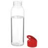 Botella Sky Colour-Pop de Tritan de 650 ml Personalizada - Imagen 24