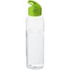 Botella Sky Colour-Pop de Tritan de 650 ml Personalizada - Imagen 25