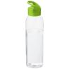 Botella Sky Colour-Pop de Tritan de 650 ml Personalizada - Imagen 26