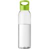 Botella Sky Colour-Pop de Tritan de 650 ml Personalizada - Imagen 27