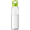 Botella Sky Colour-Pop de Tritan de 650 ml Personalizada - Imagen 28