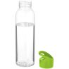 Botella Sky Colour-Pop de Tritan de 650 ml Personalizada - Imagen 29