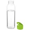 Botella Sky Colour-Pop de Tritan de 650 ml Personalizada - Imagen 30