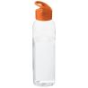 Botella Sky Colour-Pop de Tritan de 650 ml Personalizada - Imagen 32