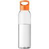 Botella Sky Colour-Pop de Tritan de 650 ml Personalizada - Imagen 33