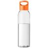 Botella Sky Colour-Pop de Tritan de 650 ml Personalizada - Imagen 34