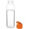 Botella Sky Colour-Pop de Tritan de 650 ml Personalizada - Imagen 35