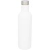 Botella con aislamiento de cobre al vacío de 750 ml - Imagen 16