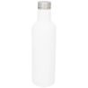 Botella con aislamiento de cobre al vacío de 750 ml - Imagen 17