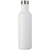 Botella con aislamiento de cobre al vacío de 750 ml - Imagen 19