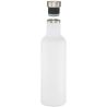 Botella con aislamiento de cobre al vacío de 750 ml - Imagen 20