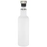 Botella con aislamiento de cobre al vacío de 750 ml - Imagen 21