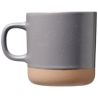 Taza de Cerámica de 360 ml Apta para 125 Ciclos de Lavavajillas Personalizada 6100540 - Imagen 21