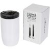 Vaso de 380 ml con aislamiento de cobre al vacío - Imagen 17