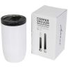 Vaso de 380 ml con aislamiento de cobre al vacío - Imagen 18