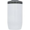 Vaso de 380 ml con aislamiento de cobre al vacío - Imagen 19