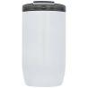 Vaso de 380 ml con aislamiento de cobre al vacío - Imagen 20