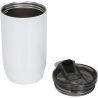 Vaso de 380 ml con aislamiento de cobre al vacío - Imagen 21