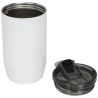 Vaso de 380 ml con aislamiento de cobre al vacío - Imagen 22
