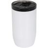 Vaso de 380 ml con aislamiento de cobre al vacío - Imagen 23