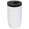 Vaso de 380 ml con aislamiento de cobre al vacío - Imagen 24