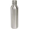 Botella con aislamiento de cobre al vacío de 510 ml - Imagen 17