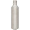 Botella con aislamiento de cobre al vacío de 510 ml - Imagen 20