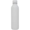 Botella con aislamiento de cobre al vacío de 510 ml - Imagen 27
