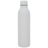 Botella con aislamiento de cobre al vacío de 510 ml - Imagen 28