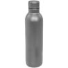 Botella con aislamiento de cobre al vacío de 510 ml - Imagen 33