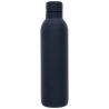 Botella con aislamiento de cobre al vacío de 510 ml - Imagen 44