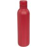 Botella con aislamiento de cobre al vacío de 510 ml - Imagen 49